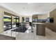 6 Caprice Court, Newnham TAS 7248