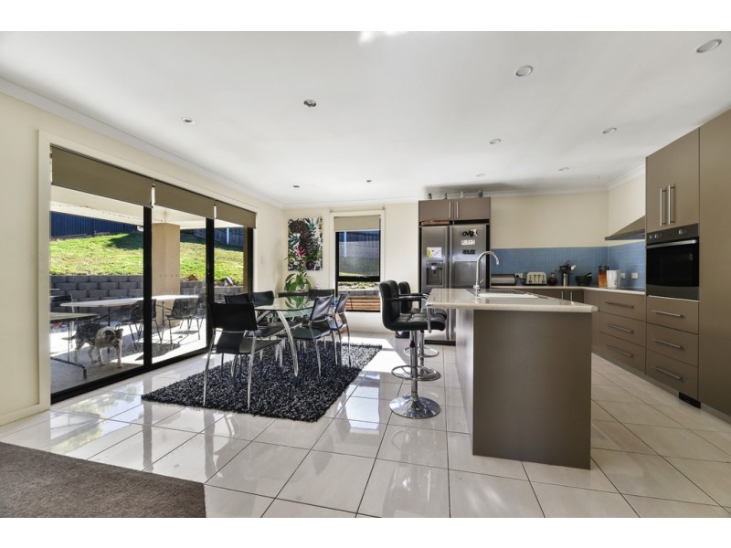 6 Caprice Court, Newnham TAS 7248