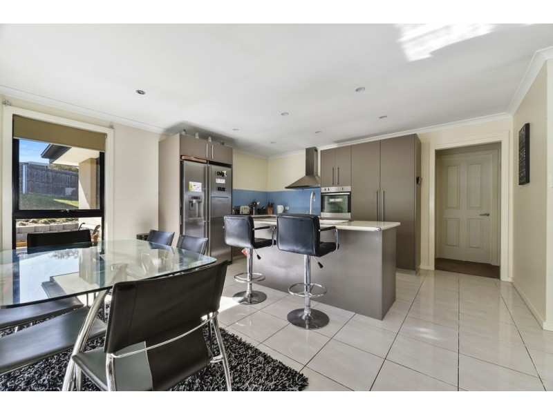 6 Caprice Court, Newnham TAS 7248