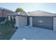 6 Caprice Court, Newnham TAS 7248