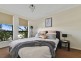 6 Caprice Court, Newnham TAS 7248