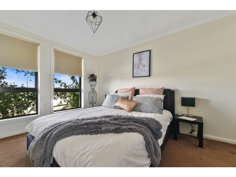 6 Caprice Court, Newnham TAS 7248