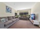 6 Caprice Court, Newnham TAS 7248