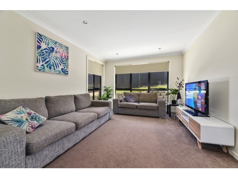 6 Caprice Court, Newnham TAS 7248