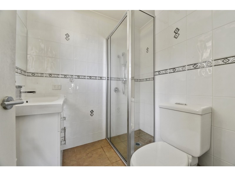 6 Caprice Court, Newnham TAS 7248