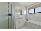 6 Caprice Court, Newnham TAS 7248