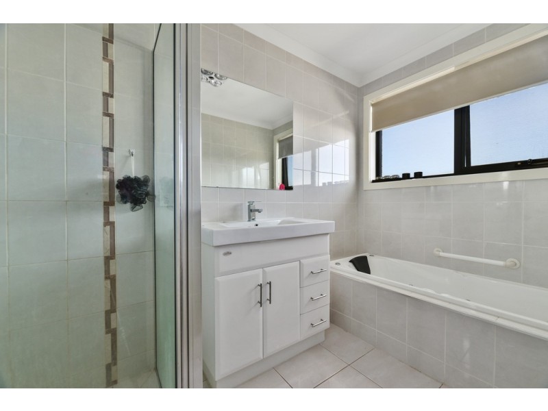 6 Caprice Court, Newnham TAS 7248