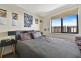 6 Caprice Court, Newnham TAS 7248