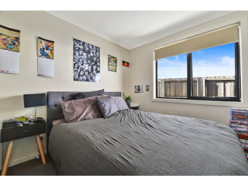 6 Caprice Court, Newnham TAS 7248