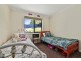 6 Caprice Court, Newnham TAS 7248