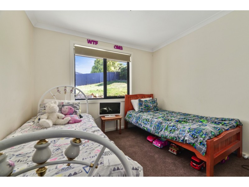 6 Caprice Court, Newnham TAS 7248