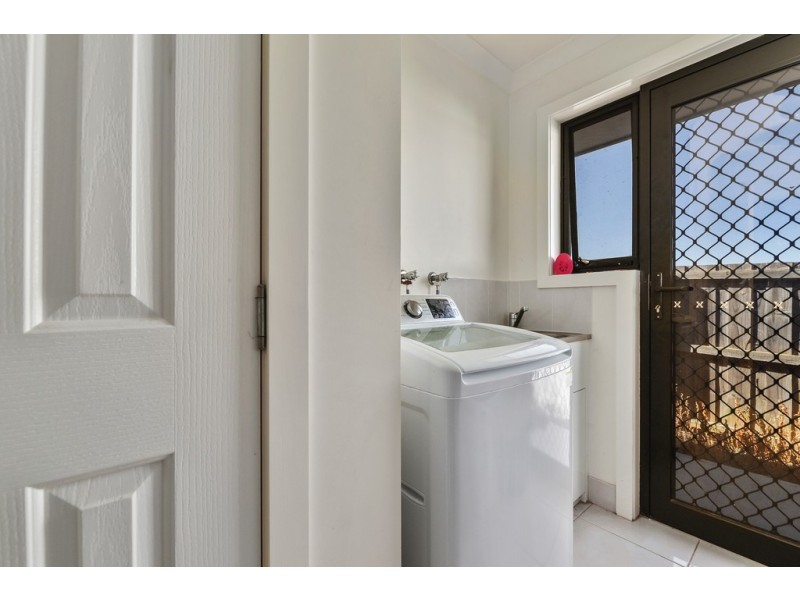 6 Caprice Court, Newnham TAS 7248
