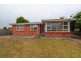 79 Anne Street, George Town TAS 7253