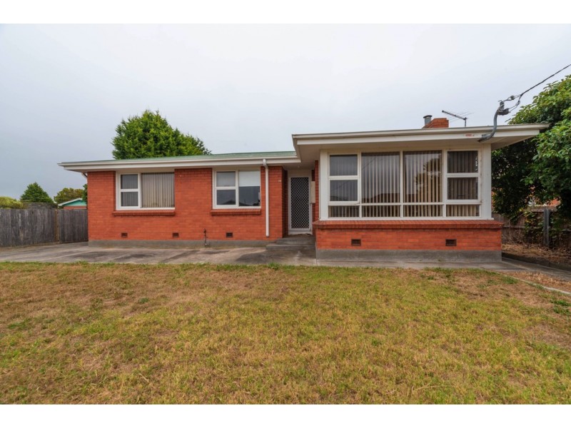 79 Anne Street, George Town TAS 7253