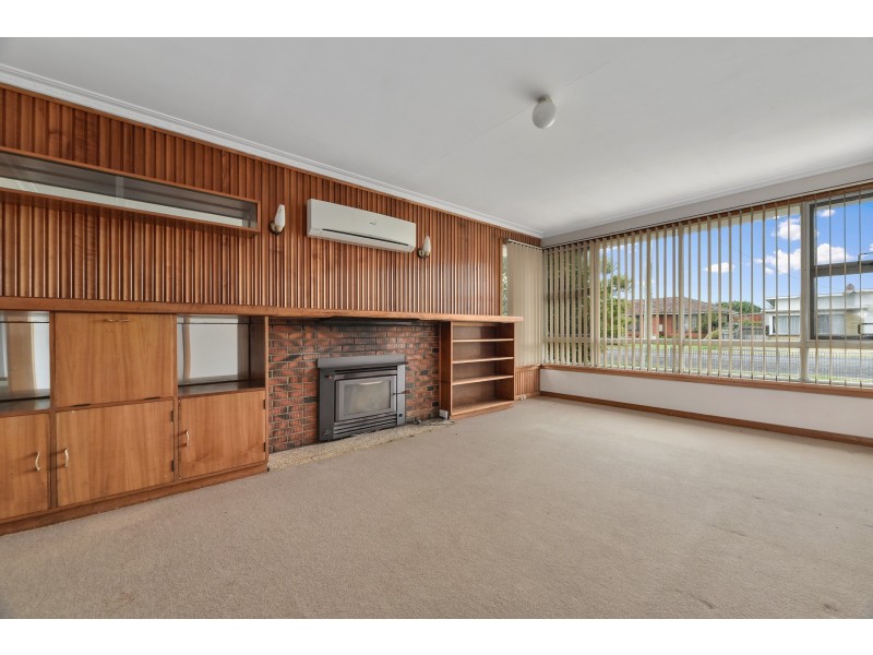 79 Anne Street, George Town TAS 7253