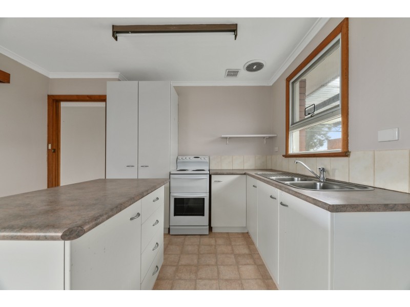 79 Anne Street, George Town TAS 7253