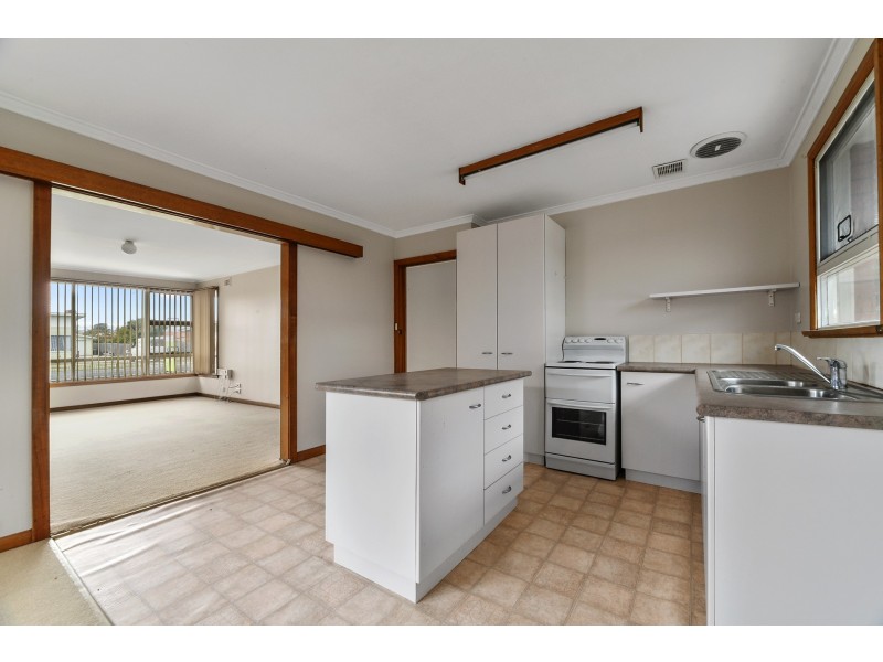 79 Anne Street, George Town TAS 7253