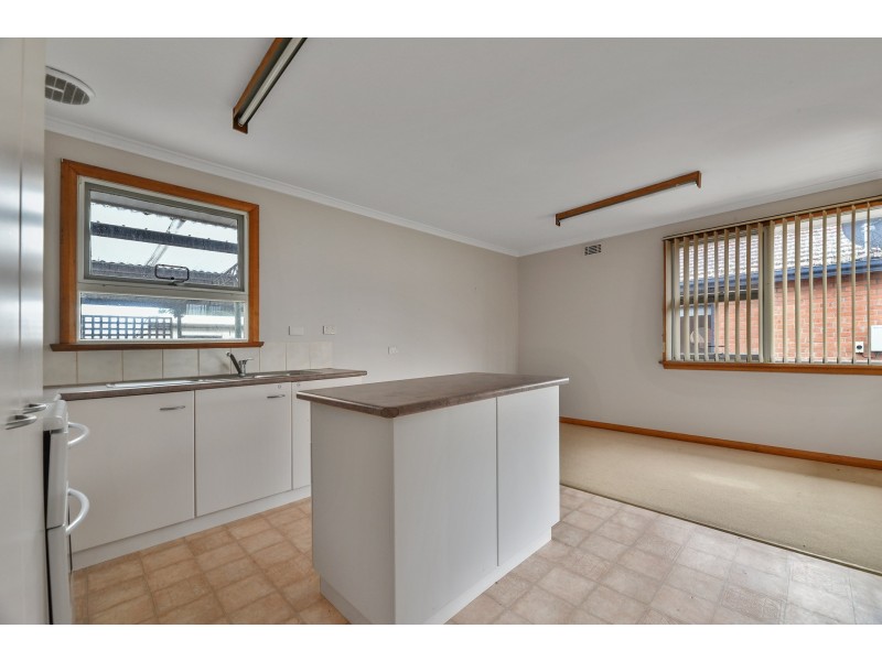 79 Anne Street, George Town TAS 7253