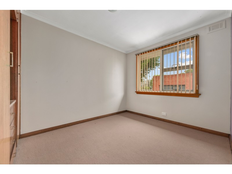 79 Anne Street, George Town TAS 7253