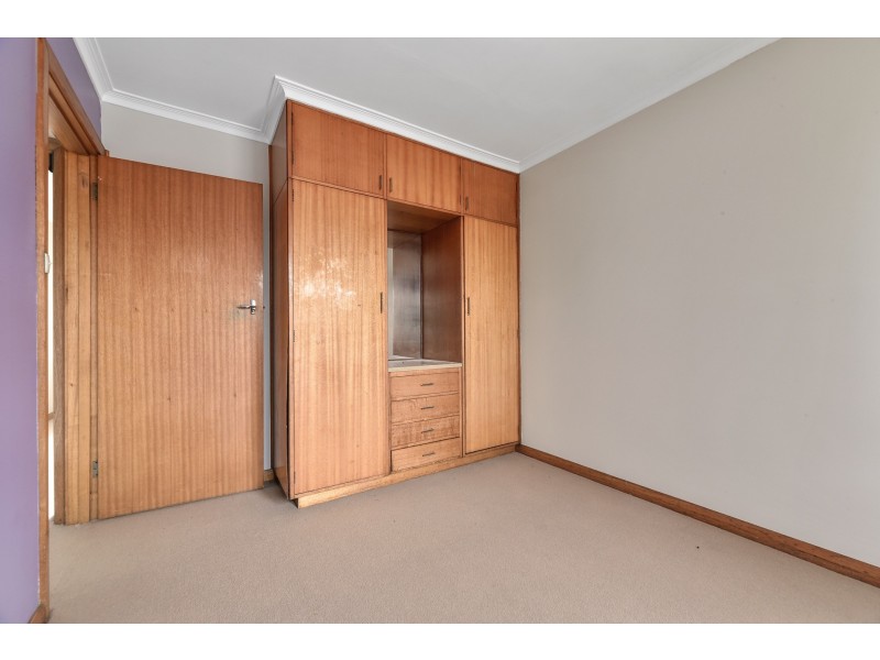 79 Anne Street, George Town TAS 7253