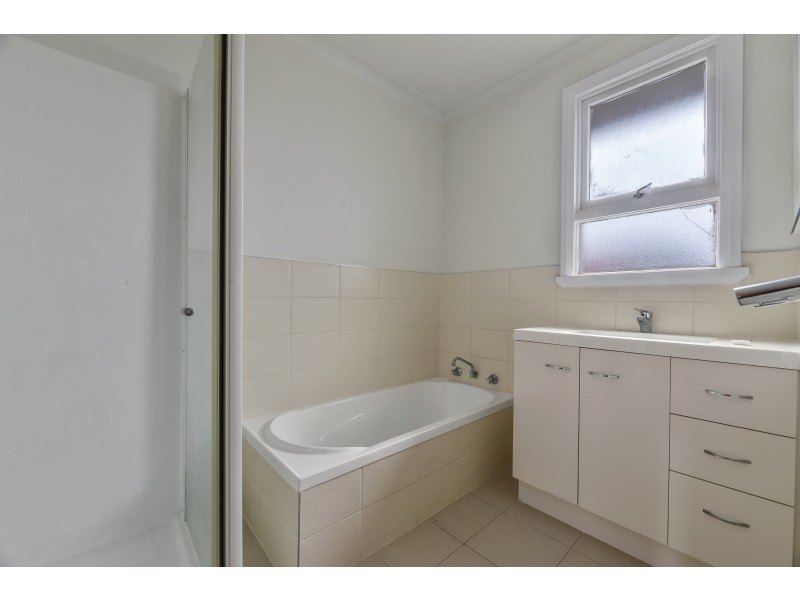 79 Anne Street, George Town TAS 7253
