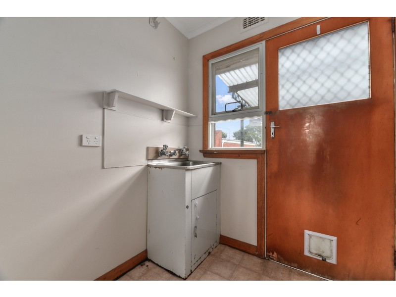 79 Anne Street, George Town TAS 7253