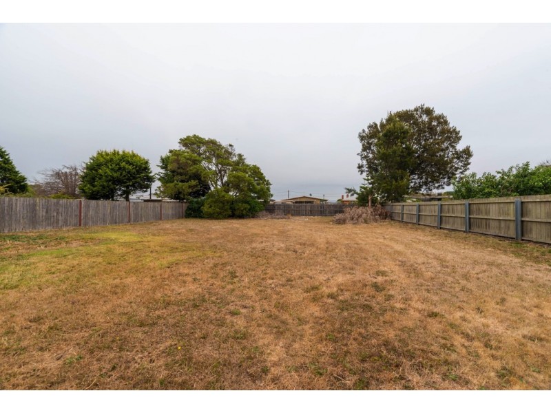 79 Anne Street, George Town TAS 7253