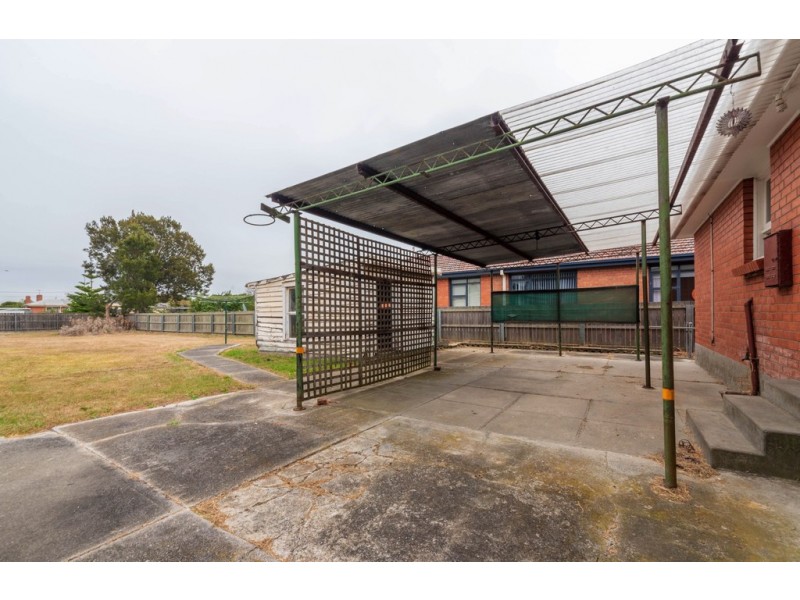 79 Anne Street, George Town TAS 7253