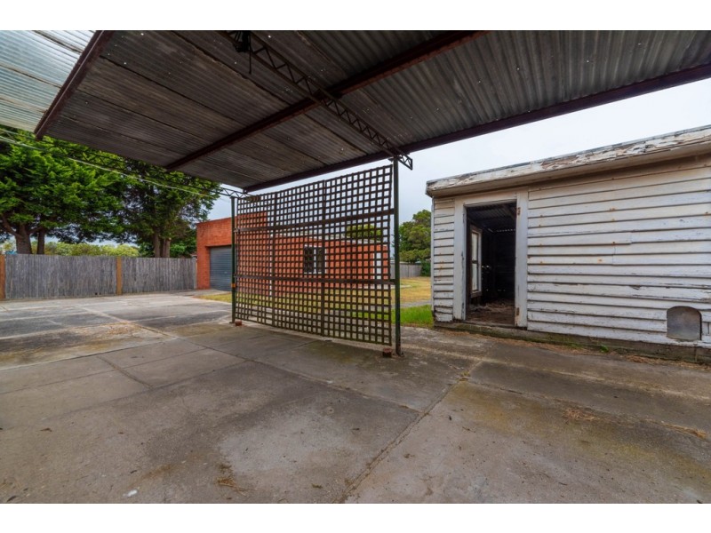 79 Anne Street, George Town TAS 7253