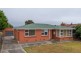79 Anne Street, George Town TAS 7253