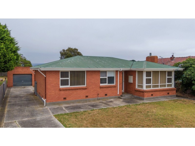 79 Anne Street, George Town TAS 7253