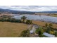 98 Windermere Road, Windermere TAS 7252