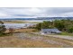98 Windermere Road, Windermere TAS 7252