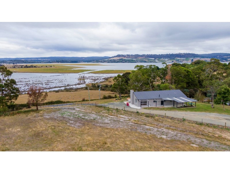 98 Windermere Road, Windermere TAS 7252