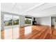 98 Windermere Road, Windermere TAS 7252