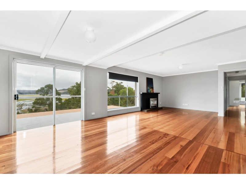 98 Windermere Road, Windermere TAS 7252