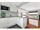 98 Windermere Road, Windermere TAS 7252