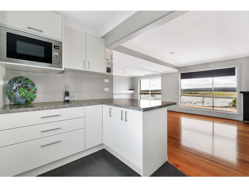 98 Windermere Road, Windermere TAS 7252