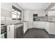 98 Windermere Road, Windermere TAS 7252