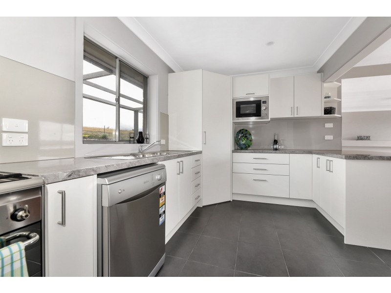 98 Windermere Road, Windermere TAS 7252