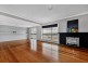 98 Windermere Road, Windermere TAS 7252