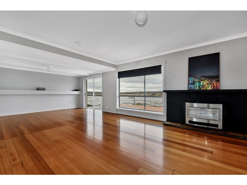 98 Windermere Road, Windermere TAS 7252