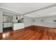 98 Windermere Road, Windermere TAS 7252