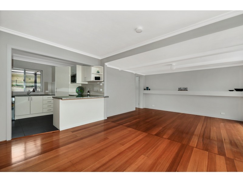 98 Windermere Road, Windermere TAS 7252