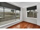 98 Windermere Road, Windermere TAS 7252