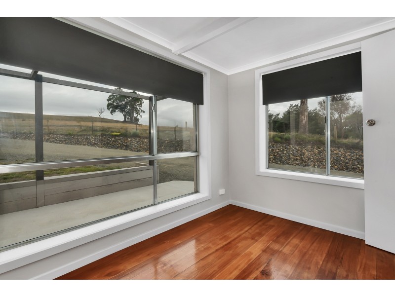 98 Windermere Road, Windermere TAS 7252
