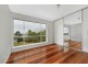 98 Windermere Road, Windermere TAS 7252