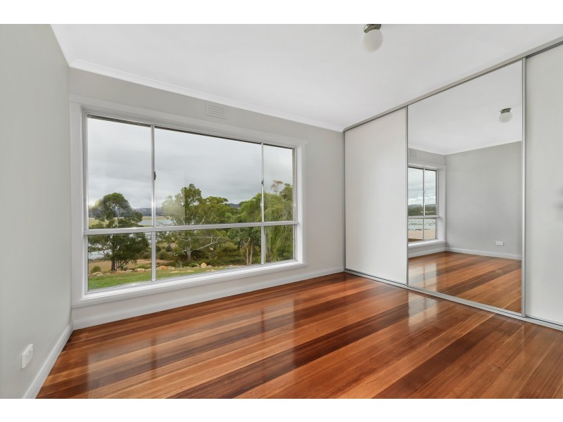 98 Windermere Road, Windermere TAS 7252