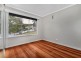 98 Windermere Road, Windermere TAS 7252
