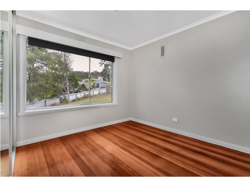 98 Windermere Road, Windermere TAS 7252